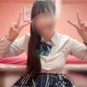 みはる 温もりがほしいな🌷𓈒𓂂𓏸 萌えカワ