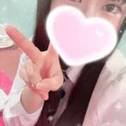 ヒメ日記 2026/08/31 07:27 投稿 みはる 萌えカワ