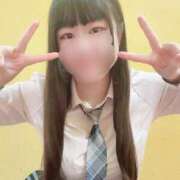 ヒメ日記 2026/09/03 19:12 投稿 みはる 萌えカワ