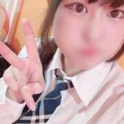 ヒメ日記 2026/09/04 11:12 投稿 みはる 萌えカワ