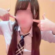 ヒメ日記 2026/09/30 09:12 投稿 みはる 萌えカワ