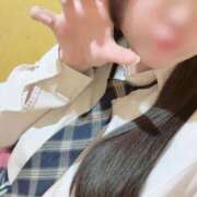 ヒメ日記 2026/09/30 19:13 投稿 みはる 萌えカワ