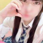 ヒメ日記 2026/10/01 12:22 投稿 みはる 萌えカワ