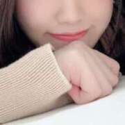 浦田さな はじめまして🥰 恋する妻たち