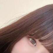 浦田さな 出勤します 🐰⭐️ 恋する妻たち