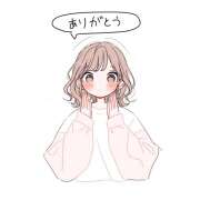 ヒメ日記 2025/10/21 15:53 投稿 さり(さり) 厚木奥様Life