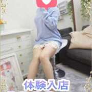 ヒメ日記 2025/11/01 14:17 投稿 さり(さり) 厚木奥様Life