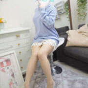 ヒメ日記 2025/11/12 22:00 投稿 さり(さり) 厚木奥様Life