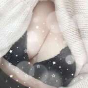 ヒメ日記 2025/11/13 10:23 投稿 さり(さり) 厚木奥様Life