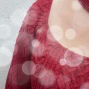 ヒメ日記 2025/11/21 10:03 投稿 さり(さり) 厚木奥様Life