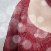 ヒメ日記 2025/12/09 11:52 投稿 さり(さり) 厚木奥様Life