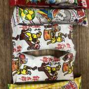 ヒメ日記 2025/12/11 08:49 投稿 さり(さり) 厚木奥様Life