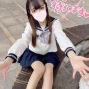 ヒメ日記 2025/10/30 17:00 投稿 浅倉みなち ラブアイドル