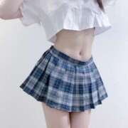 ヒメ日記 2025/10/30 22:00 投稿 浅倉みなち ラブアイドル