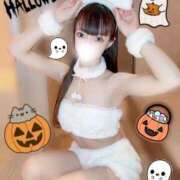 ヒメ日記 2025/10/31 12:01 投稿 浅倉みなち ラブアイドル