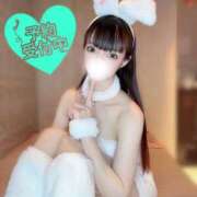 ヒメ日記 2025/11/01 18:49 投稿 浅倉みなち ラブアイドル