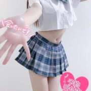 ヒメ日記 2025/11/04 17:00 投稿 浅倉みなち ラブアイドル