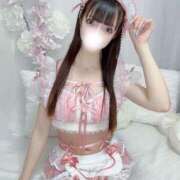 ヒメ日記 2025/11/06 20:08 投稿 浅倉みなち ラブアイドル