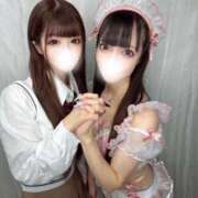 ヒメ日記 2025/11/06 22:47 投稿 浅倉みなち ラブアイドル