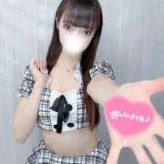 ヒメ日記 2025/11/07 13:53 投稿 浅倉みなち ラブアイドル