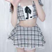 ヒメ日記 2025/11/07 16:02 投稿 浅倉みなち ラブアイドル