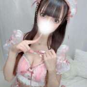 ヒメ日記 2025/11/07 21:04 投稿 浅倉みなち ラブアイドル