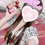 ヒメ日記 2025/11/07 22:31 投稿 浅倉みなち ラブアイドル