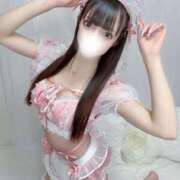 ヒメ日記 2025/11/07 22:45 投稿 浅倉みなち ラブアイドル