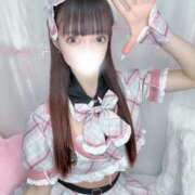 ヒメ日記 2025/11/08 23:06 投稿 浅倉みなち ラブアイドル