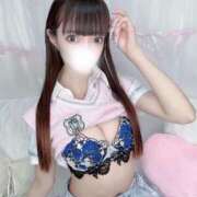 ヒメ日記 2025/11/09 14:27 投稿 浅倉みなち ラブアイドル