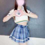 ヒメ日記 2025/11/09 17:31 投稿 浅倉みなち ラブアイドル