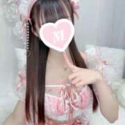 ヒメ日記 2025/11/09 21:35 投稿 浅倉みなち ラブアイドル