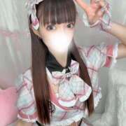 ヒメ日記 2025/11/09 21:48 投稿 浅倉みなち ラブアイドル