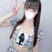 ヒメ日記 2025/11/10 12:45 投稿 浅倉みなち ラブアイドル
