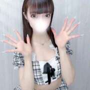 ヒメ日記 2025/11/10 22:02 投稿 浅倉みなち ラブアイドル