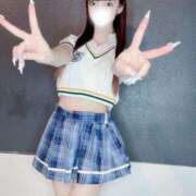 ヒメ日記 2025/11/11 16:26 投稿 浅倉みなち ラブアイドル