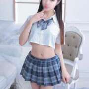 ヒメ日記 2025/12/03 17:01 投稿 浅倉みなち ラブアイドル