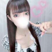 ヒメ日記 2025/12/05 13:10 投稿 浅倉みなち ラブアイドル