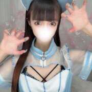 ヒメ日記 2026/02/12 10:01 投稿 浅倉みなち ラブアイドル