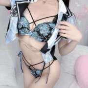 ヒメ日記 2026/02/14 22:01 投稿 浅倉みなち ラブアイドル