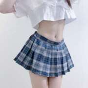 ヒメ日記 2026/02/25 22:00 投稿 浅倉みなち ラブアイドル