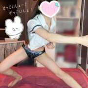 ヒメ日記 2026/02/27 13:18 投稿 浅倉みなち ラブアイドル