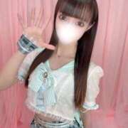 ヒメ日記 2026/02/27 17:39 投稿 浅倉みなち ラブアイドル