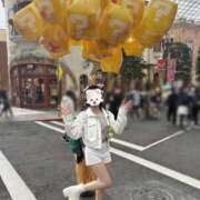 ヒメ日記 2026/03/01 13:43 投稿 浅倉みなち ラブアイドル