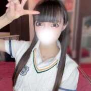 ヒメ日記 2026/03/01 15:02 投稿 浅倉みなち ラブアイドル