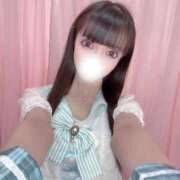 ヒメ日記 2026/03/01 19:18 投稿 浅倉みなち ラブアイドル