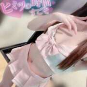 ヒメ日記 2026/03/01 20:27 投稿 浅倉みなち ラブアイドル