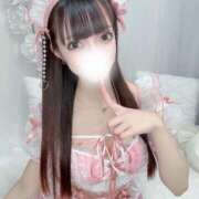 ヒメ日記 2026/03/01 22:02 投稿 浅倉みなち ラブアイドル