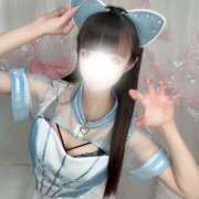 ヒメ日記 2026/03/02 13:01 投稿 浅倉みなち ラブアイドル