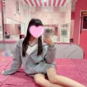 ヒメ日記 2026/03/02 16:01 投稿 浅倉みなち ラブアイドル